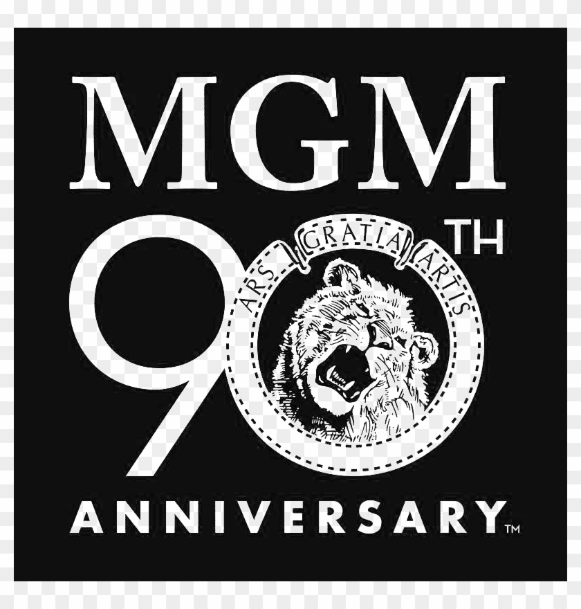 Mgm Hotel Logo File Park MGM Logo svg Wikimedia Commons