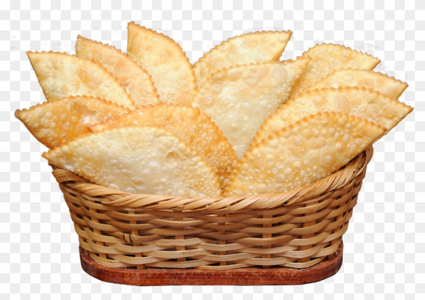 Pastel Em Png Pastel Png Transparent Png 870x560 Pngfind Pastel Em Png Pastel Png Transparent Png 870x560 Pngfind