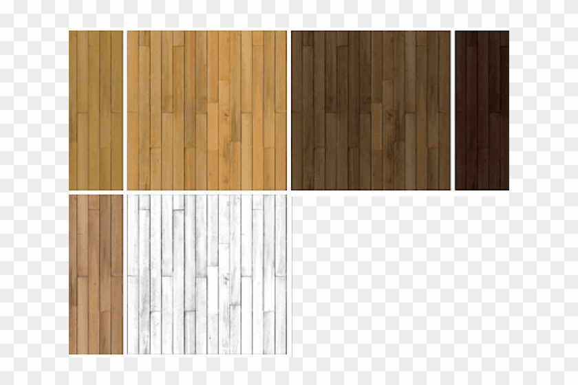 Timber Cladding Skp Wood Cladding Texture Sketchup
