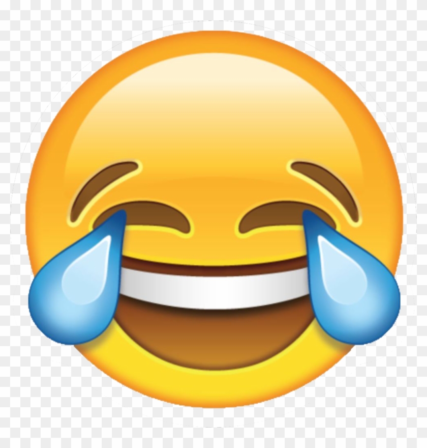 Best Funny What Emoji Are You, What Are You Quiz, Funny - Laughing Emoji, HD Png Download - 999x1000(#1724528) - PngFind Best Funny What Emoji Are You, What Are You Quiz, Funny - Laughing Emoji, HD Png Download - 999x1000(#1724528) - PngFind