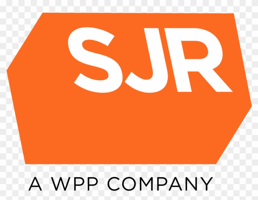 Group Sjr - Illustration, HD Png Download - 1080x831(#1725074) - PngFind
