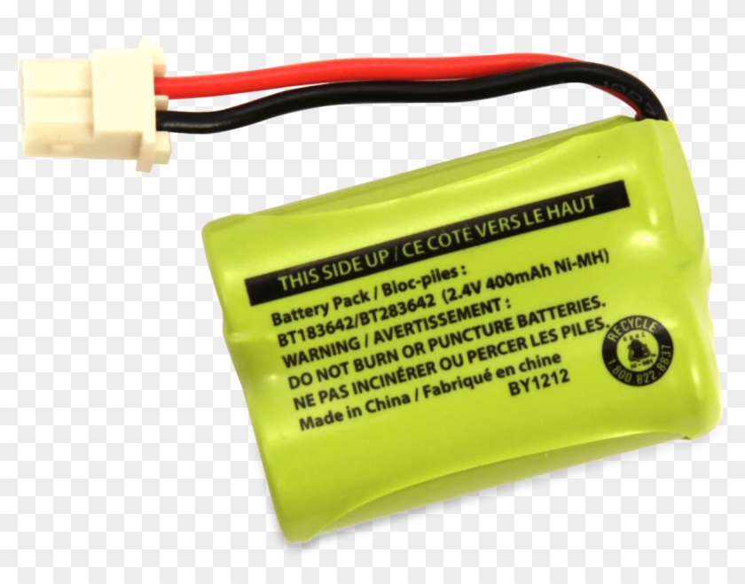 monster rockin roller replacement battery