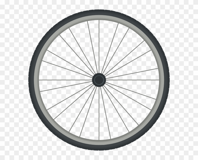 600 X 600 9 - Cartoon Bike Wheel, HD Png Download - 600x600(#1725452) - PngFind 600 X 600 9 - Cartoon Bike Wheel, HD Png Download - 600x600(#1725452) - PngFind