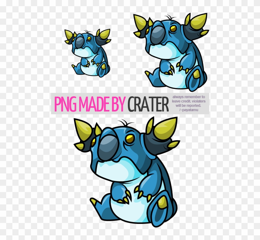 Request - - Cartoon, HD Png Download - 538x701(#1726317) - PngFind