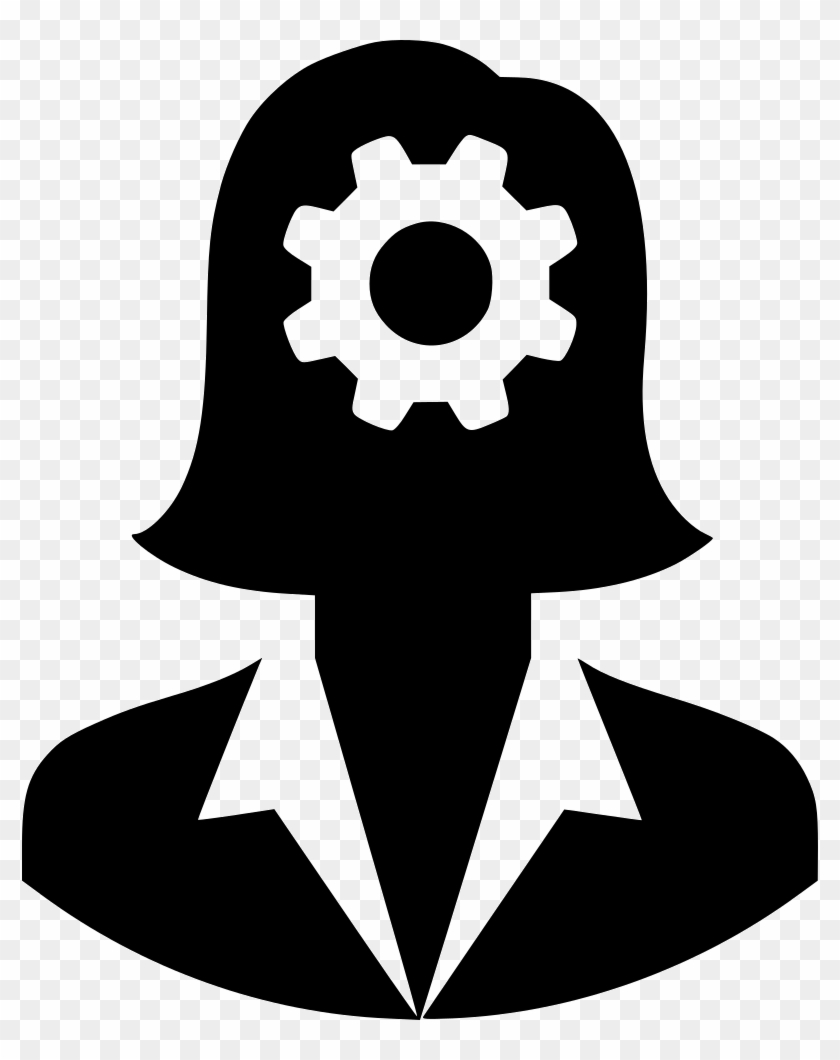 Png File Blank Profile Pic Female Transparent Png 796x980 Pngfind