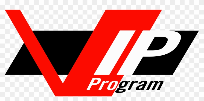 Your Company May Be Part Of Our Mitsubishi Vip Purchase - Mitsubishi ...