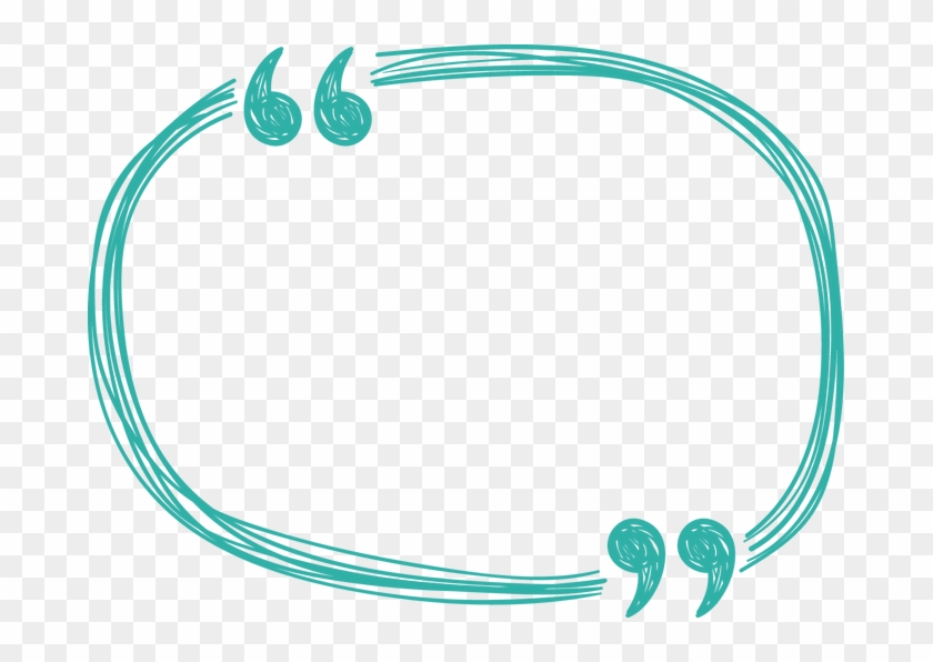 Quote Picture Frames Quote Print Frames Quote Frames Quote Print