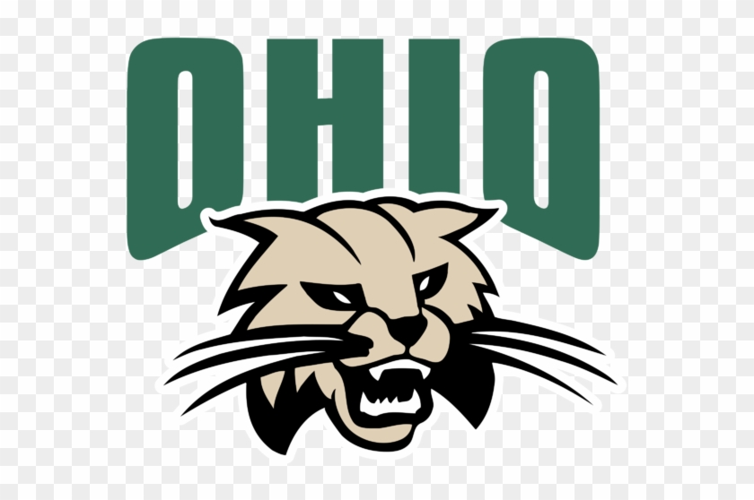 Claw Scratch Clipart Transparent Ohio University Logo No Background Hd Png Download 640x480 1728831 Pngfind - transparent roblox scratch