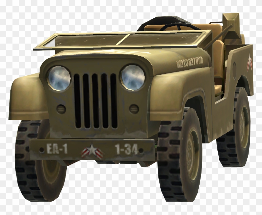 Jeep Background Png - Battlefield Heroes Jeep, Transparent Png -  788x611(#1729475) - PngFind