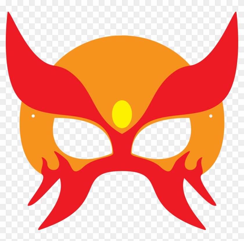 Superhero Mask Template Masquerade Ball Halloween Costume - Halloween Masks Hulk Mask Template Printable, HD Png Download - 1750x1640(#1729824) - PngFind Superhero Mask Template Masquerade Ball Halloween Costume - Halloween Masks Hulk Mask Template Printable, HD Png Download - 1750x1640(#1729824) - PngFind