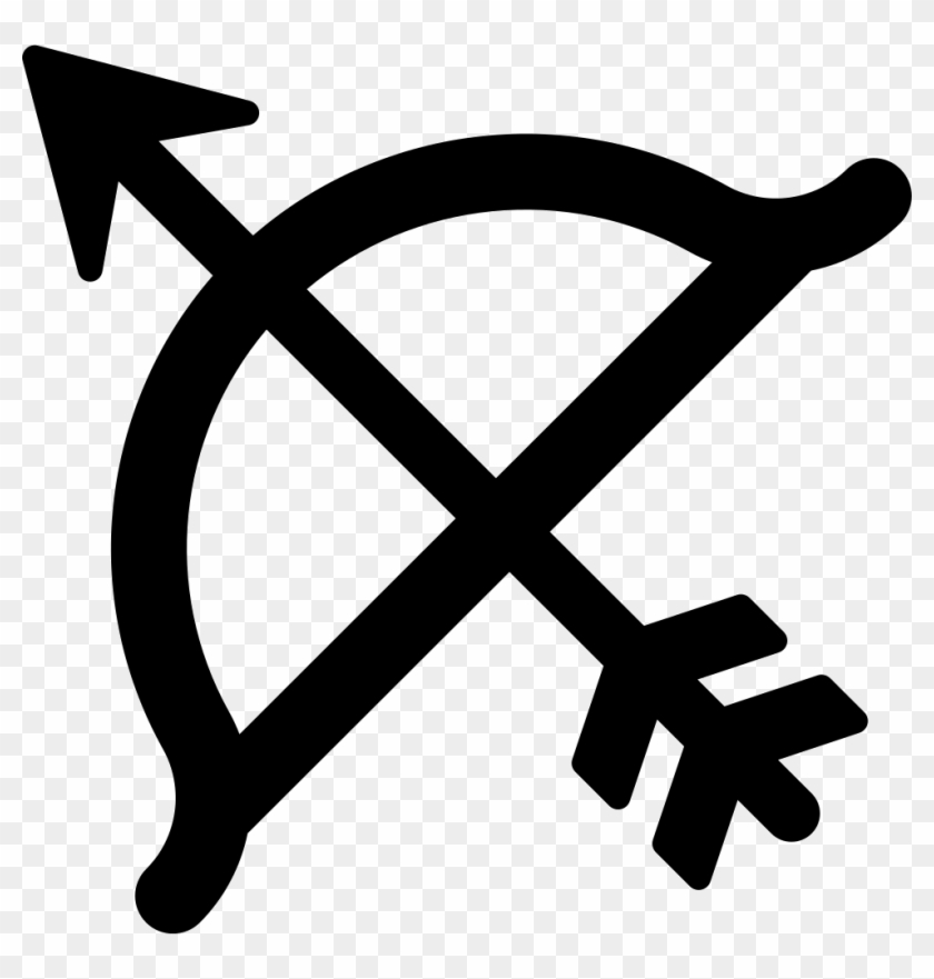 Bow And Arrow Comments Bow Arrow Icon Hd Png Download 980x9 Pngfind Bow And Arrow Comments Bow Arrow Icon Hd Png Download 980x9 Pngfind