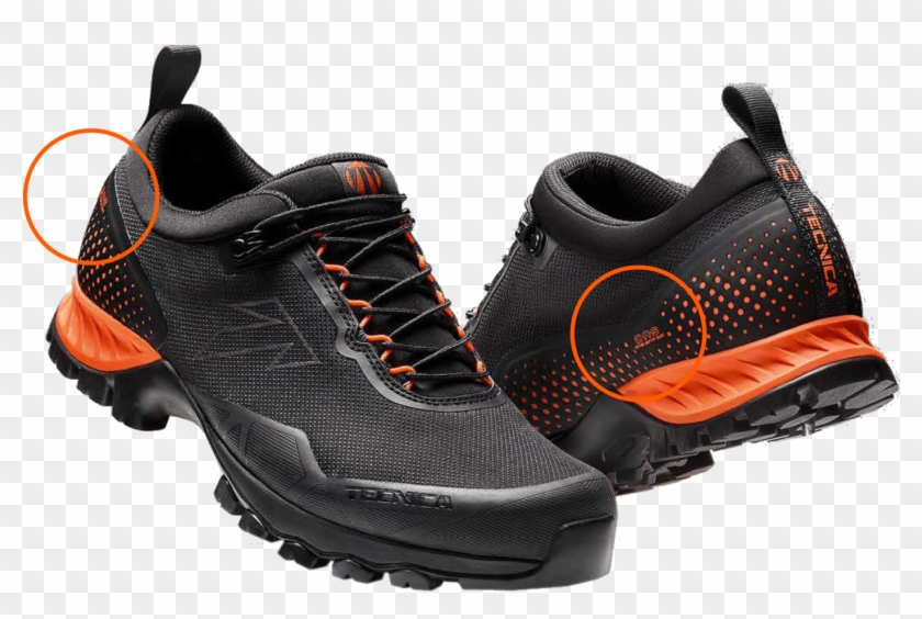 most comfortable shoes ever made