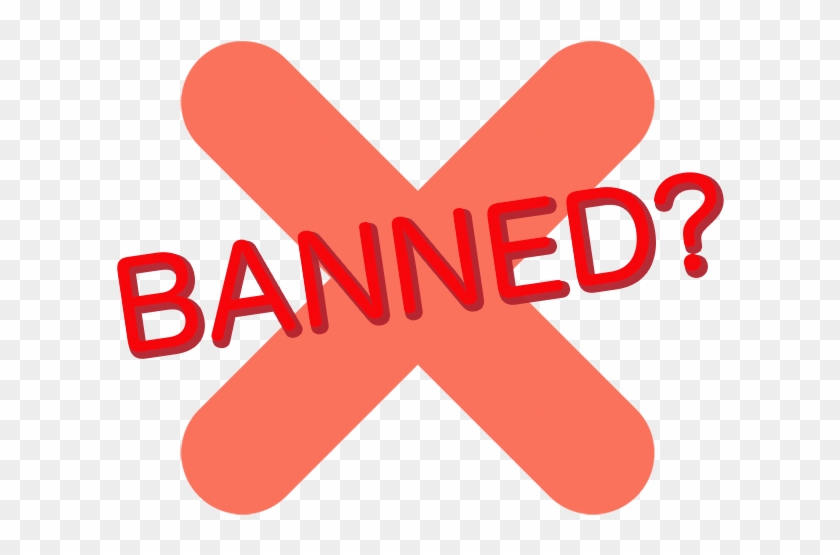 Бан png. Youtube video banner. Бан на твиче картинка. Banned. It got banned.
