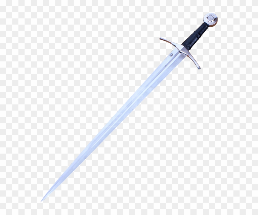 Knight Sword Png Image Background Lord Of The Rings Gandalf Sword Transparent Png 580x6 Pngfind