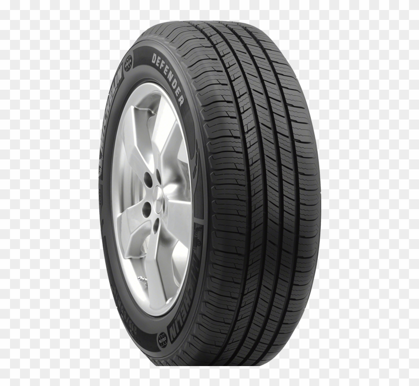 Shop Tires Johnson City, Tn Kingsport, Tn Bristol, Michelin Defender