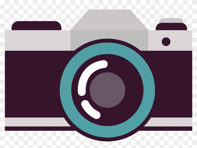 Digital Camera Clipart Circle - Cartoon Clip Art Camera, HD Png Download - 1500x1501(#1736304) - PngFind Digital Camera Clipart Circle - Cartoon Clip Art Camera, HD Png Download - 1500x1501(#1736304) - PngFind