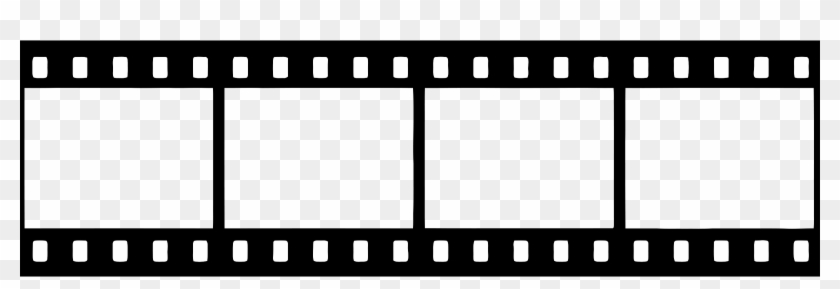 movie filming clipart