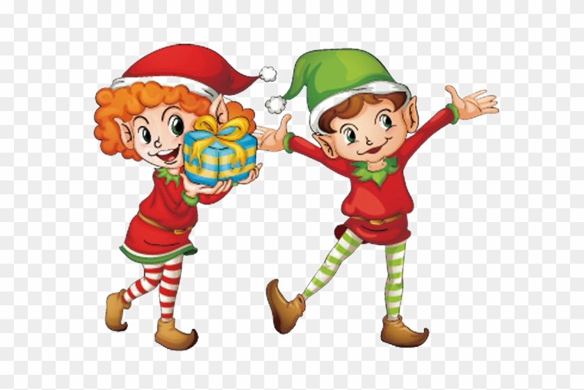 Christmas Chronicles Elf Coloring Pages Christmas Chronicles Elf Coloring Pages