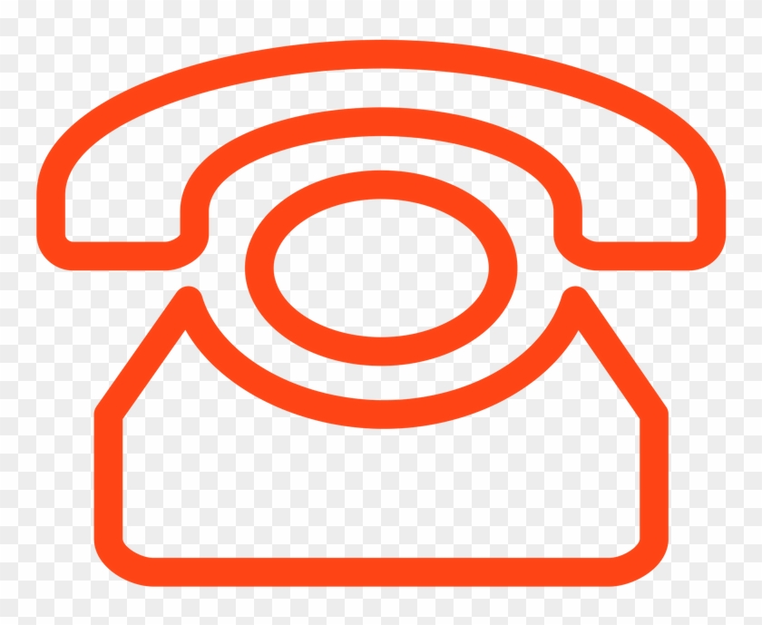 Phone Icon Telefon Drawing Png Transparent Png 800x800 1740141 Pngfind