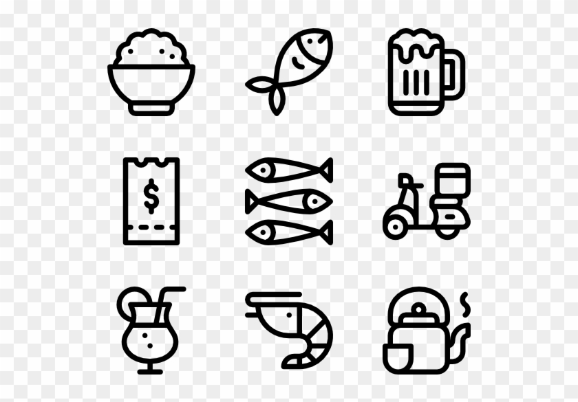 Download Vector Transparent Asian Icon Packs Svg Psd Png Wedding Icon Png Download 600x564 1740210 Pngfind
