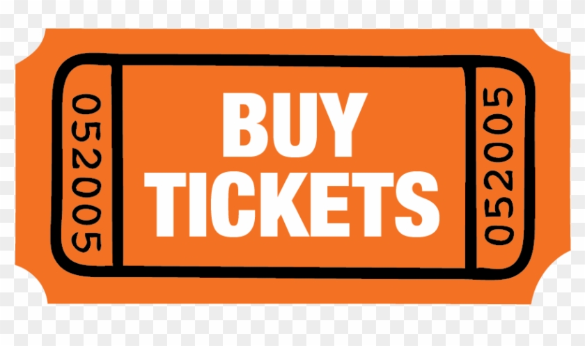 Buy Tickets