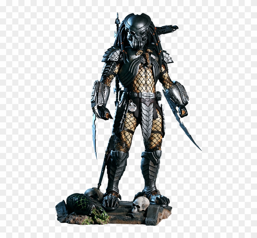 avp celtic predator