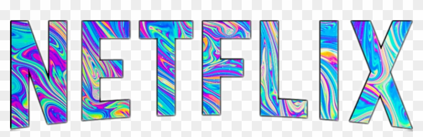 Stickers Tumblr Png Holografico , Png Download ...
