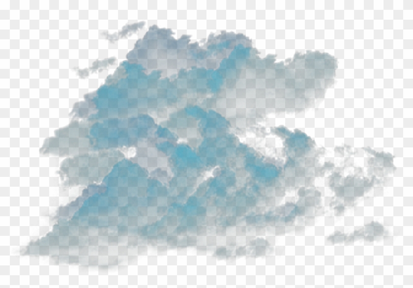 Cloud Nubes Cute Tumblr Vaporwave Aesthetic Pink Clouds