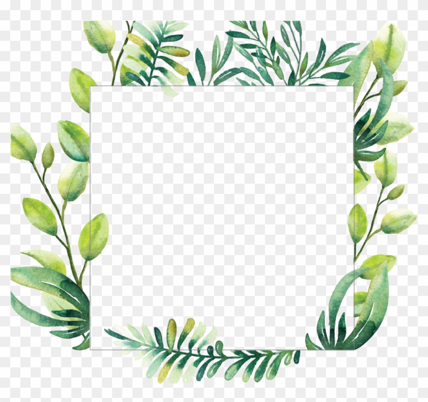 Greenery Png, Transparent Png - 1090x934(#1743235) - PngFind Greenery Png, Transparent Png - 1090x934(#1743235) - PngFind