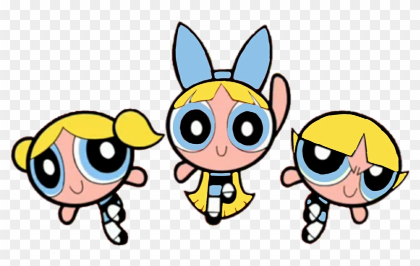 Powerpuff Girls Png All The Powerpuff Girls Transparent Png 1324x756 Pngfind Powerpuff Girls Png All The Powerpuff Girls Transparent Png 1324x756 Pngfind