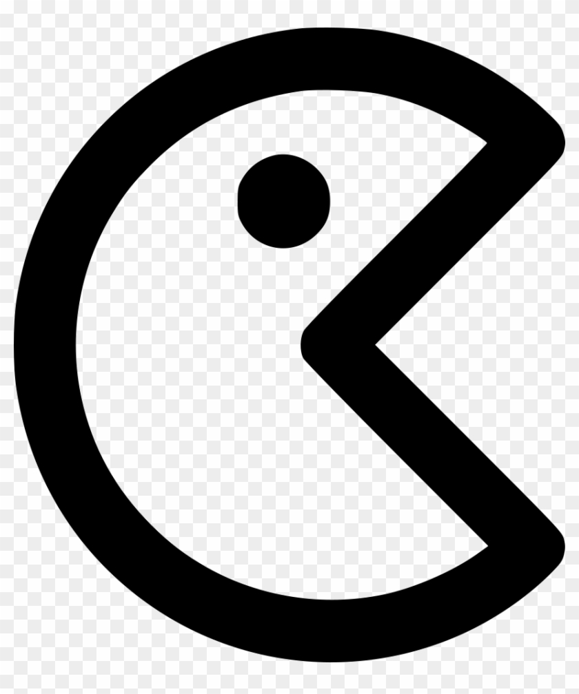 pic Pacman Icon Transparent pacman png hd quality pacman icon png