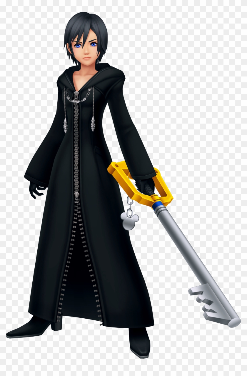 FJfZdWHaAAACIRb.jpg:large