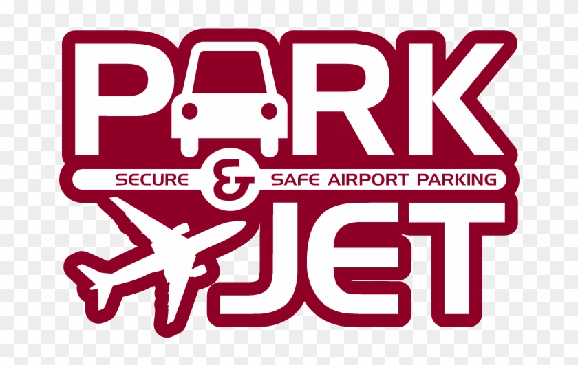 Cars Parking Vector Art PNG Images | Free Download On Pngtree