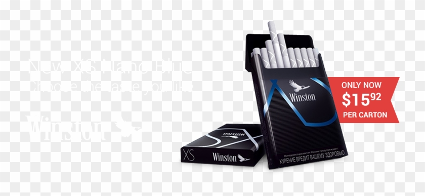 does e cigarette have tobacco e-cigarette - Students | Britannica Kids does e cigarette have tobacco e-cigarette - Students | Britannica Kids