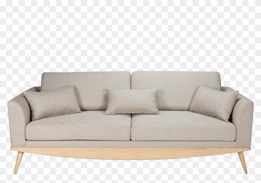 Studio Couch Png