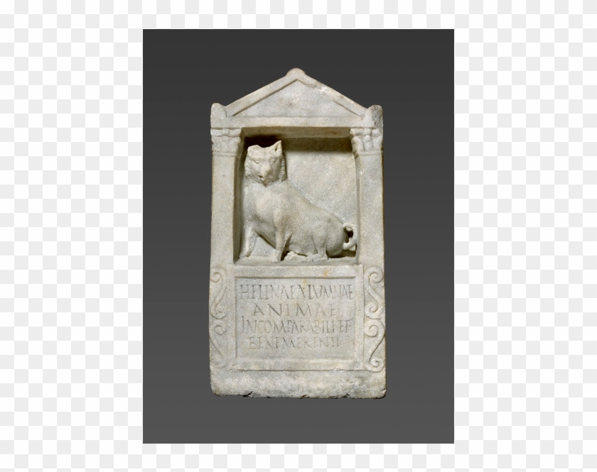 Statues Gems And Tombstones Gravestone Of Helena HD 