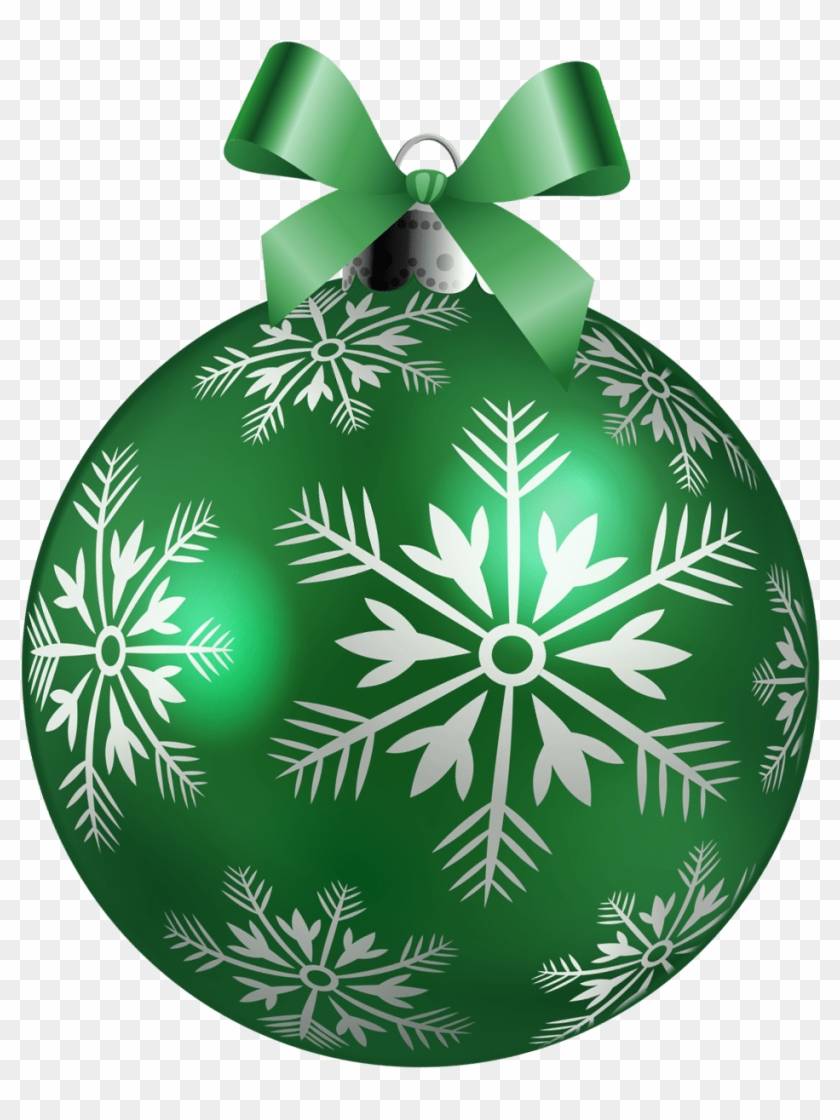 christmas ball art