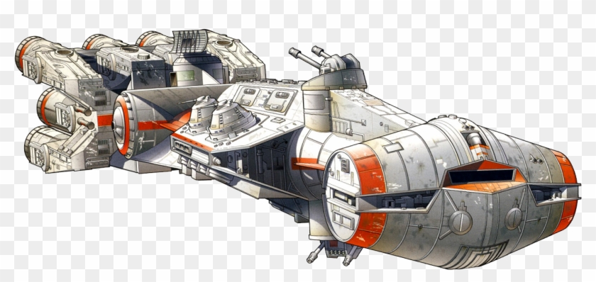 Corellian Engineering Corporation Cr90 Corvette Small Sci Fi Ships Hd Png Download 1351x607 Pngfind Corellian Engineering Corporation Cr90 Corvette Small Sci Fi Ships Hd Png Download 1351x607 Pngfind