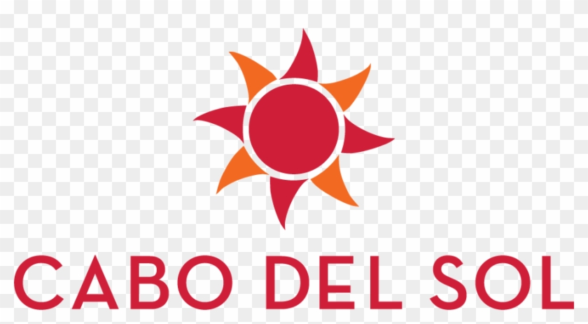 Menu Cabo Del Sol Logo - Cabo Del Sol Png, Transparent Png -  899x453(#1746920) - PngFind