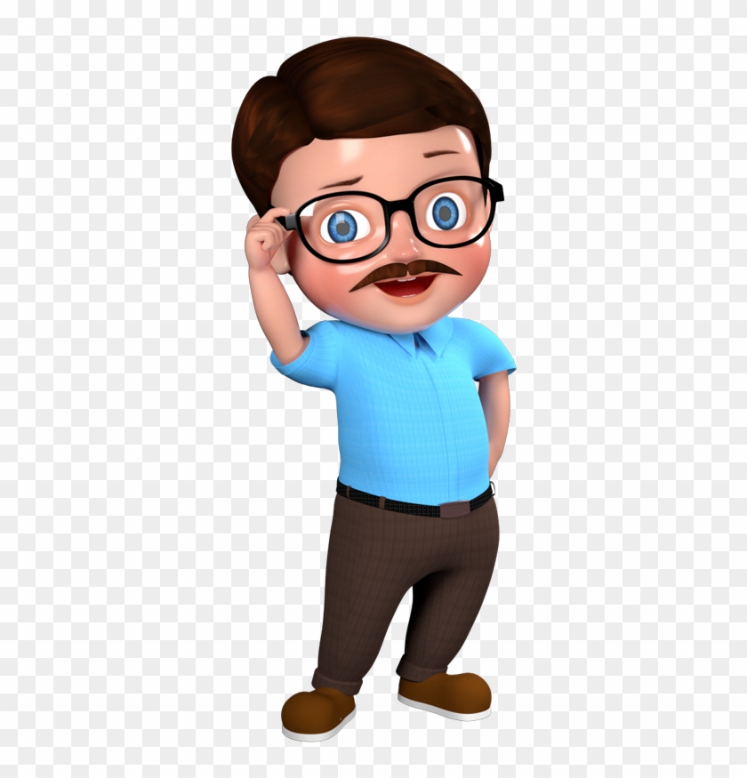 Uncle Bob - Cartoon, HD Png Download - 515x833(#1747073) - PngFind Uncle Bob - Cartoon, HD Png Download - 515x833(#1747073) - PngFind