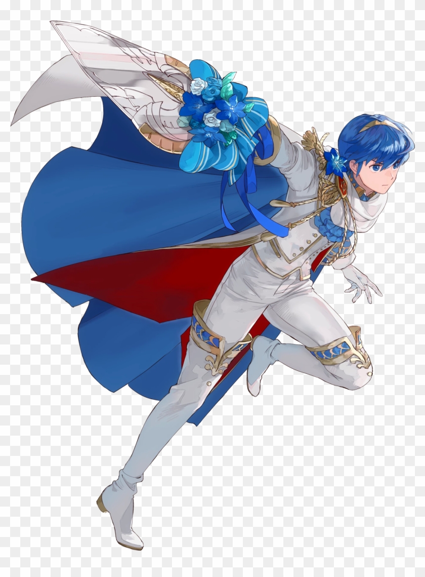 Fire Emblem Heroes Free Orbs No Hack Download 2019