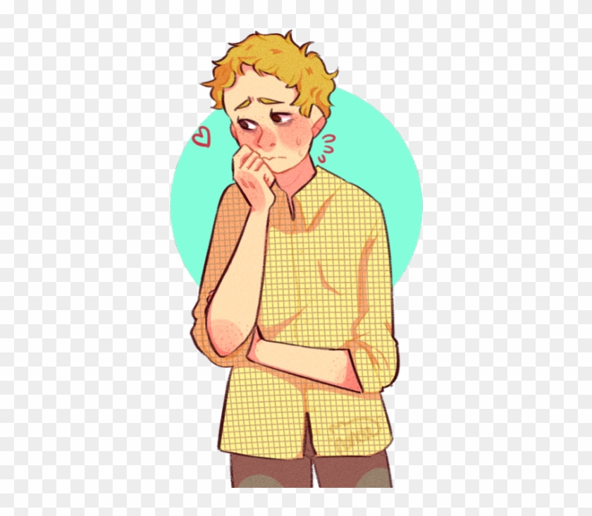 Toma s. муссенге филипе. Thomas south park art. Mojo bluesmen. Toma s.