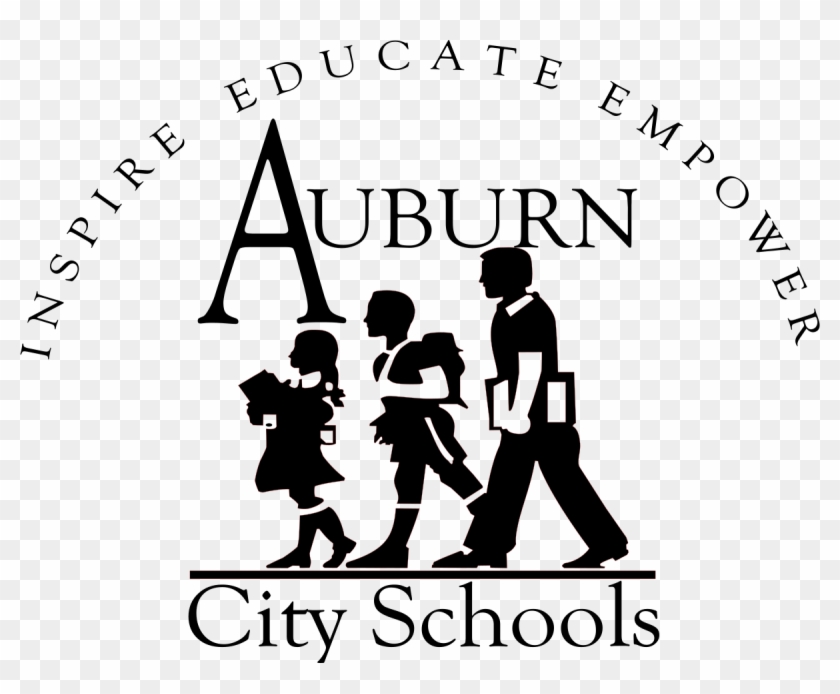 auburn-city-schools-logo-hd-png-download-1200x935-1750515-pngfind
