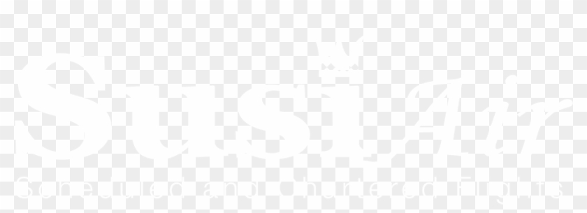 Susi Air Airlines Web Promo Cheap Flights And Tickets - Png Format