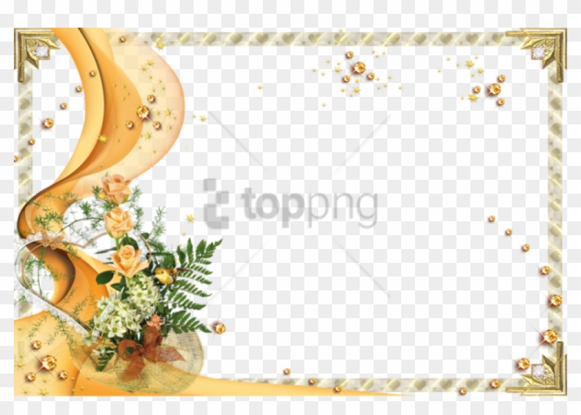 Featured image of post Blank Invitation Card Hd