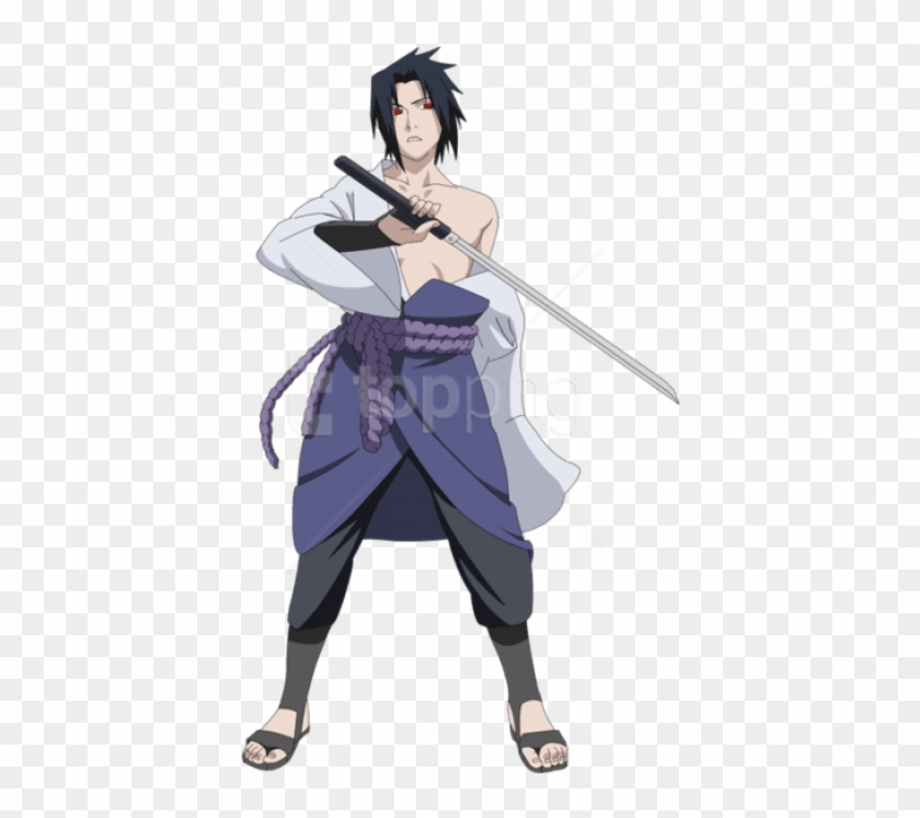 最新 Sasuke Akatsuki Naruto Shippuden Png 348641 Sipjpmuryojeoec