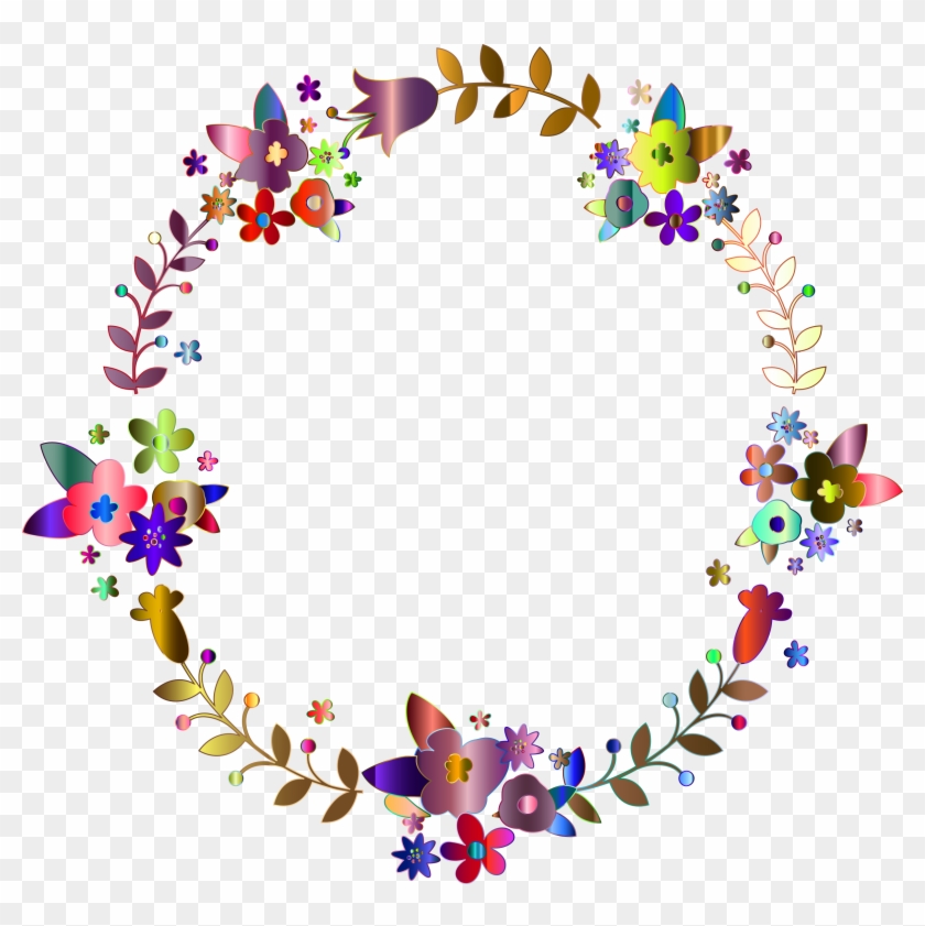 Free Free 285 Mermaid Wreath Svg SVG PNG EPS DXF File
