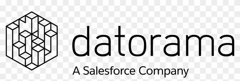 Datorama Smartlenses Cloudcraze Logo Hd Png Download 2212x649 1754972 Pngfind