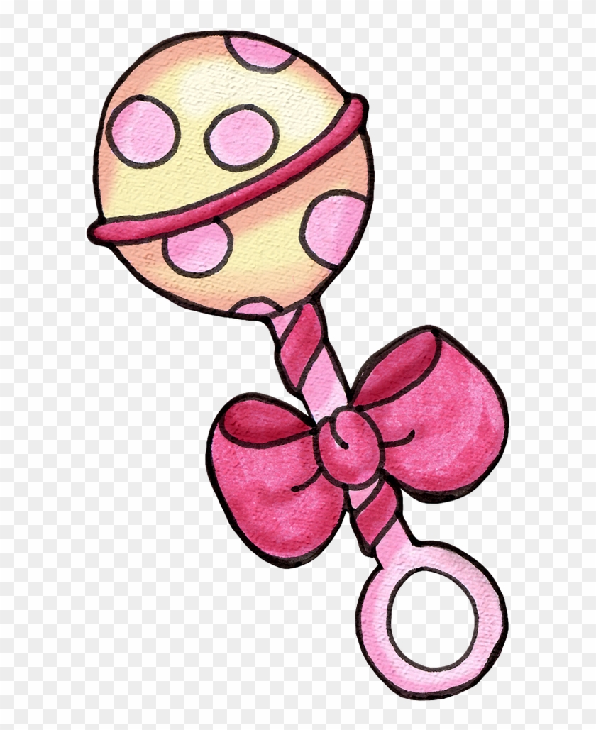 Scrap Baby Shower Png Imagui - Ropita Dibujos Baby Shower Niña, Transparent  Png - 599x949(#1755007) - PngFind