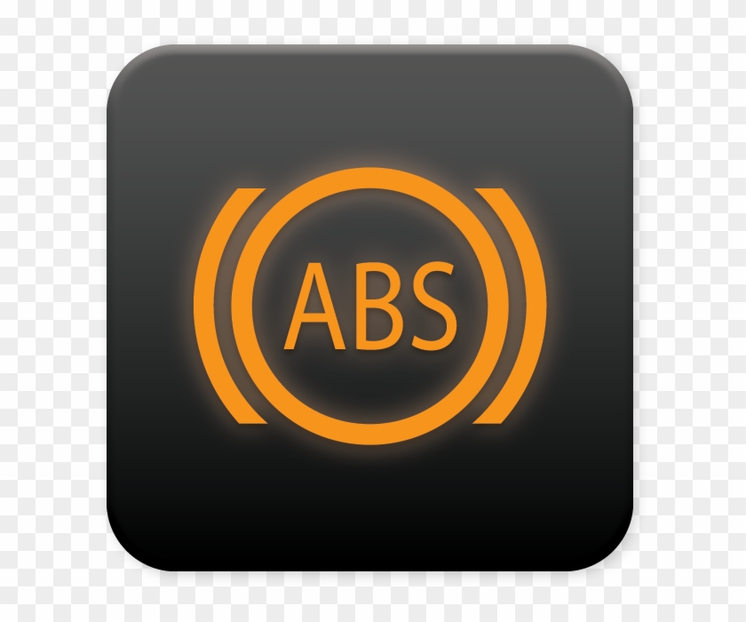 Decode Your Dashboard - Circle, HD Png Download - 675x675(#1755165 ...